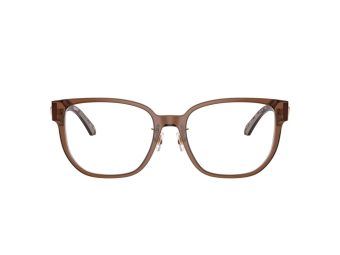 Versace VE 3360D 5028 54 Women glasses