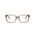 Versace VE 3360D 5028 54 Women glasses