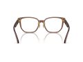 Versace VE 3360D 5028 54 Women glasses
