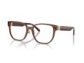 Versace VE 3360D 5028 54 Women glasses