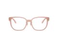 Versace VE 3360D 5394 54 Women glasses
