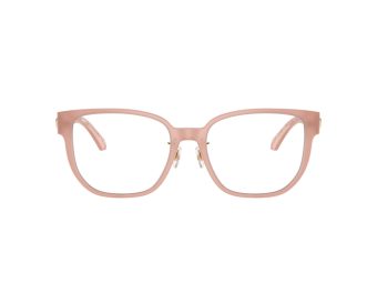 Versace VE 3360D 5394 54 Women glasses