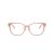 Versace VE 3360D 5394 54 Women glasses