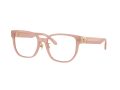 Versace VE 3360D 5394 54 Women glasses