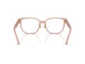 Versace VE 3360D 5394 54 Women glasses
