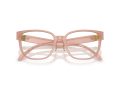 Versace VE 3360D 5394 54 Women glasses