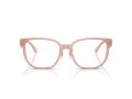Versace VE 3360D 5394 54 Women glasses