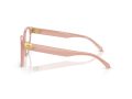 Versace VE 3360D 5394 54 Women glasses