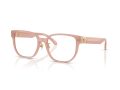 Versace VE 3360D 5394 54 Women glasses