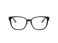 Versace VE 3360D GB1 54 Women glasses