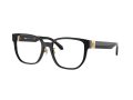 Versace VE 3360D GB1 54 Women glasses