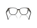 Versace VE 3360D GB1 54 Women glasses