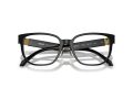 Versace VE 3360D GB1 54 Women glasses