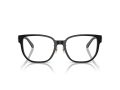 Versace VE 3360D GB1 54 Women glasses