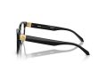 Versace VE 3360D GB1 54 Women glasses
