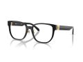 Versace VE 3360D GB1 54 Women glasses