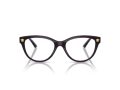 Versace VE 3365U 5263 54 Women glasses