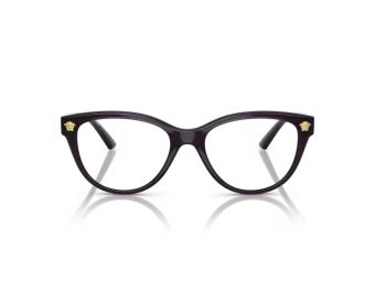 Versace VE 3365U 5263 54 Women glasses