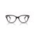 Versace VE 3365U 5263 54 Women glasses