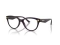 Versace VE 3365U 5263 54 Women glasses