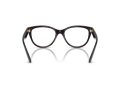 Versace VE 3365U 5263 54 Women glasses