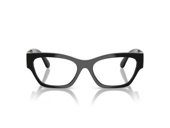 Versace VE 3367U GB1 52 Women glasses