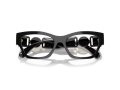 Versace VE 3367U GB1 52 Women glasses