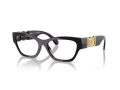 Versace VE 3367U GB1 54 Women glasses