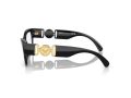 Versace VE 3367U GB1 54 Women glasses