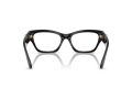 Versace VE 3367U GB1 54 Women glasses