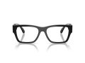 Versace VE 3368U 5360 53 Men glasses