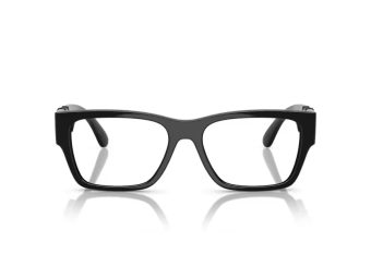 Versace VE 3368U 5360 53 Men glasses