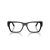 Versace VE 3368U 5360 53 Men glasses