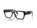 Versace VE 3368U 5360 53 Men glasses