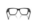 Versace VE 3368U 5360 53 Men glasses