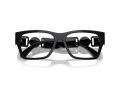 Versace VE 3368U 5360 53 Men glasses