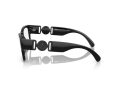 Versace VE 3368U 5360 55 Men glasses