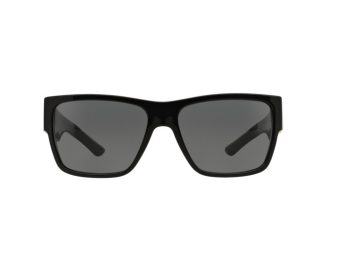 Versace VE 4296 GB1/87 59 Men sunglasses