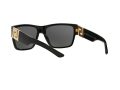 Versace VE 4296 GB1/87 59 Men sunglasses