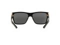 Versace VE 4296 GB1/87 59 Men sunglasses