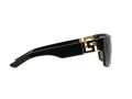 Versace VE 4296 GB1/87 59 Men sunglasses