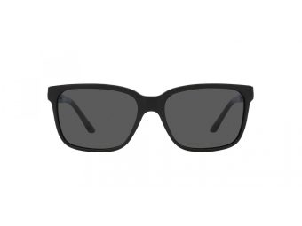 Versace VE 4307 533287 58 Men sunglasses