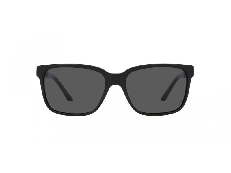 Versace VE 4307 533287 58 Men sunglasses
