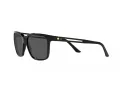 Versace VE 4307 533287 58 Men sunglasses