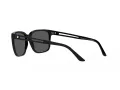 Versace VE 4307 533287 58 Men sunglasses