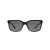 Versace VE 4307 GB1/87 58 Men sunglasses