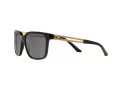 Versace VE 4307 GB1/87 58 Men sunglasses