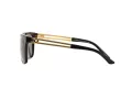 Versace VE 4307 GB1/87 58 Men sunglasses