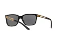 Versace VE 4307 GB1/87 58 Men sunglasses