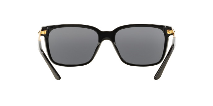 Mod 4307 hotsell versace